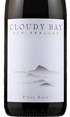 Pinot Nero 2020 New Zeland Cloudy Bay